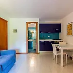 Apartmán Monolocale Tramontana G4 Porto Rotondo