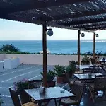 Monolocale Tramontana G4 Porto Rotondo