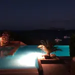 Monolocale Tramontana G4 * Porto Rotondo