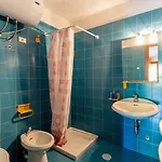 Apartmán Monolocale Tramontana G4 *
