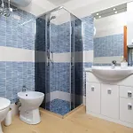 Apartmán Monolocale Tramontana G4 Porto Rotondo