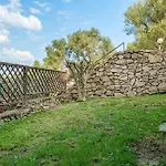 Monolocale Tramontana G4 *