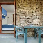 Monolocale Tramontana G4 Apartmán *