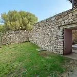 Apartmán Monolocale Tramontana G4
